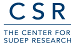 The Center for SUDEP Research