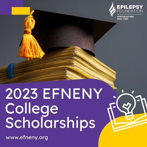 2023 College Scholarships