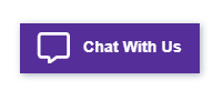 Chat with us button