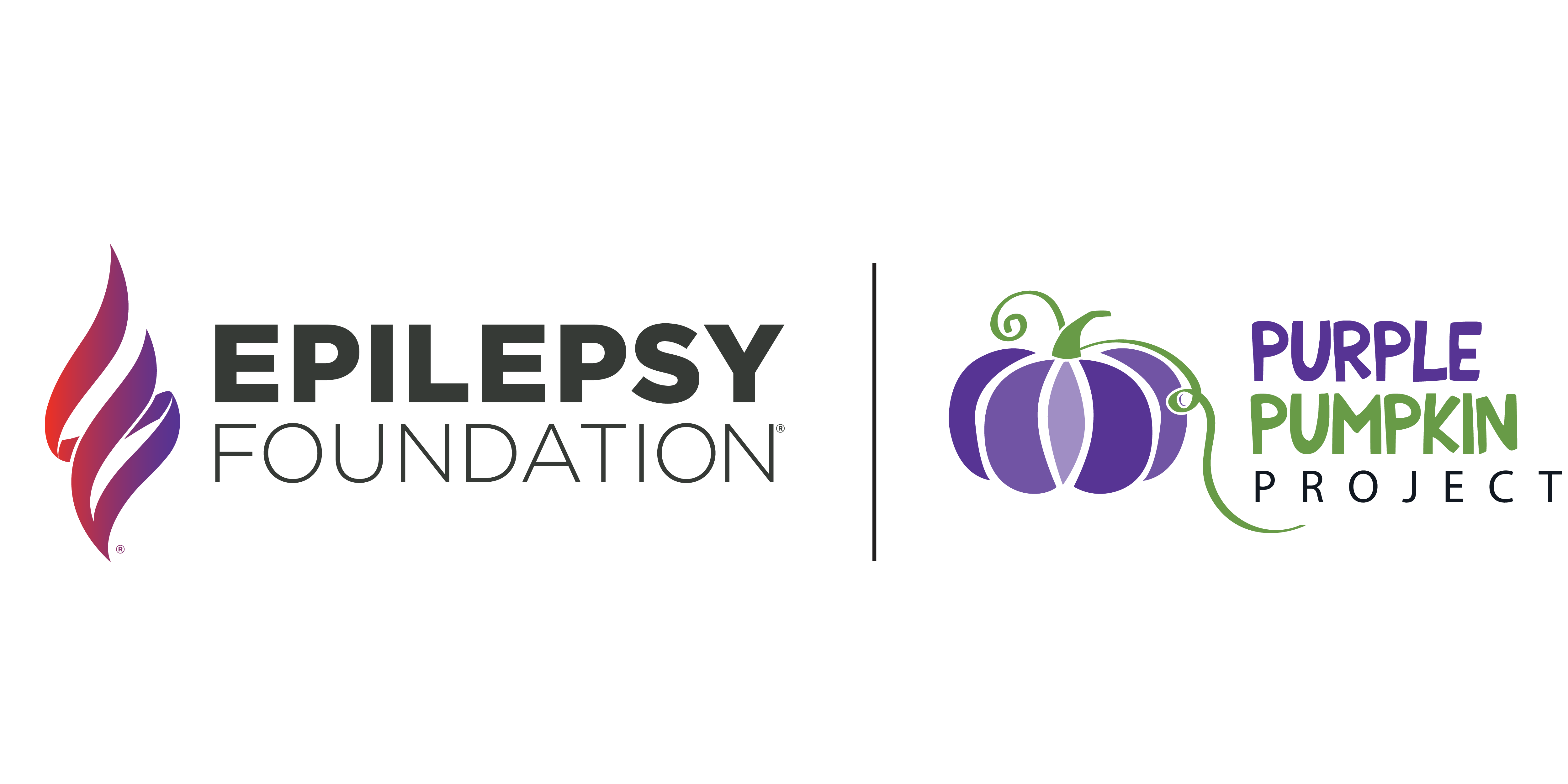 Purple pumpkin project
