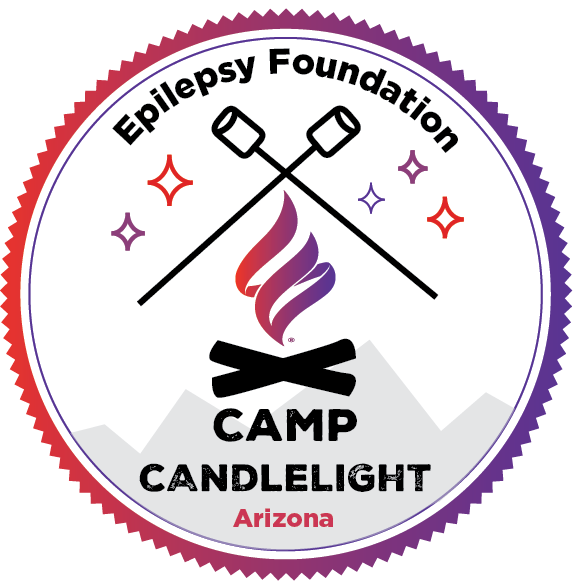 Camp Candlelight