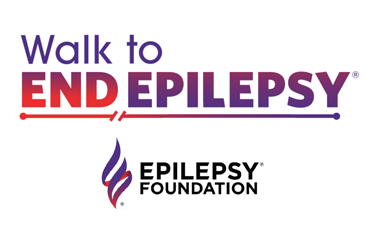 Walk to End Epilepsy