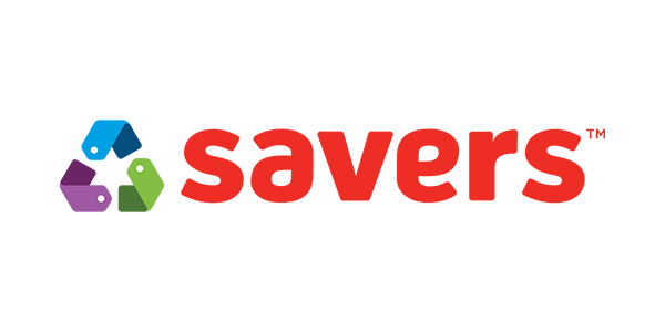 Savers
