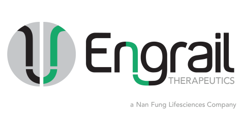 Engrail logo