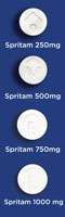 Spritam tablets