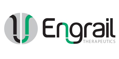 engrail logo
