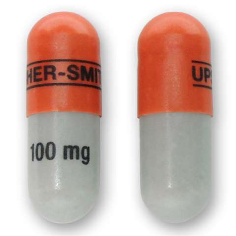 Qudexy XR 100 mg