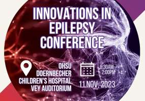 Innovations in epilepsy conference general information 