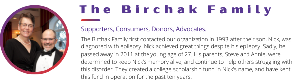 Birchack Family - Mini profile - updated 12.29 (1).png