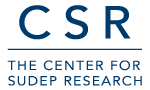 The Center for SUDEP Research