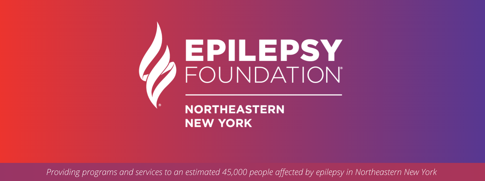 Epilepsy Foundation of Metropolitan New York