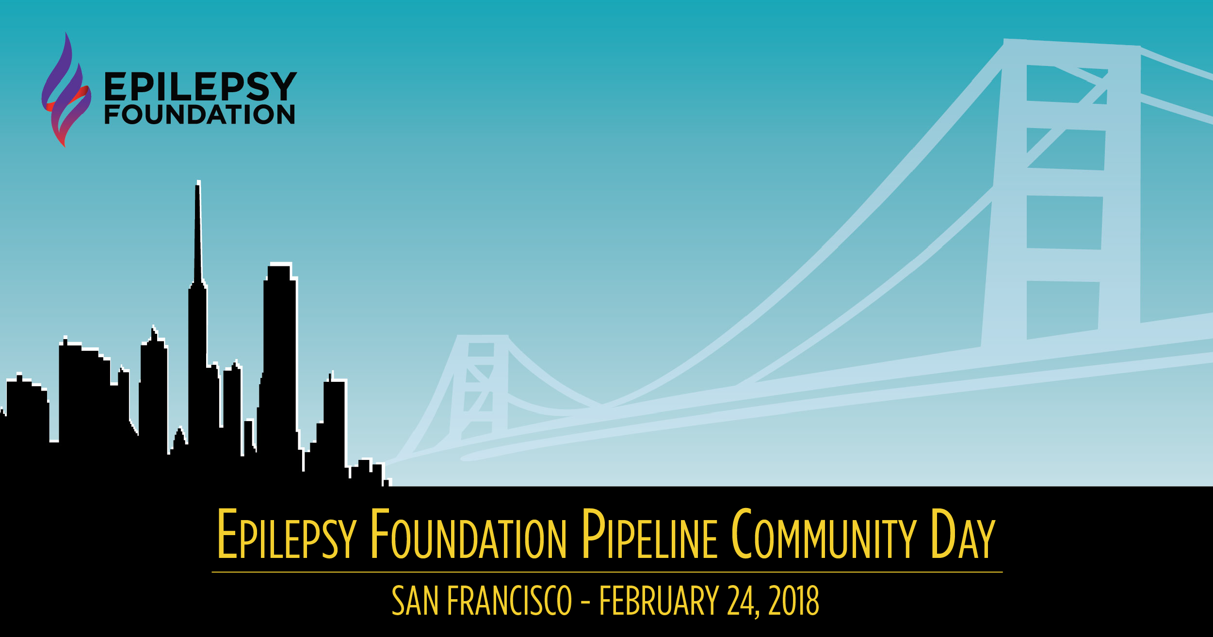 2018 Community Day 2018 Community Day