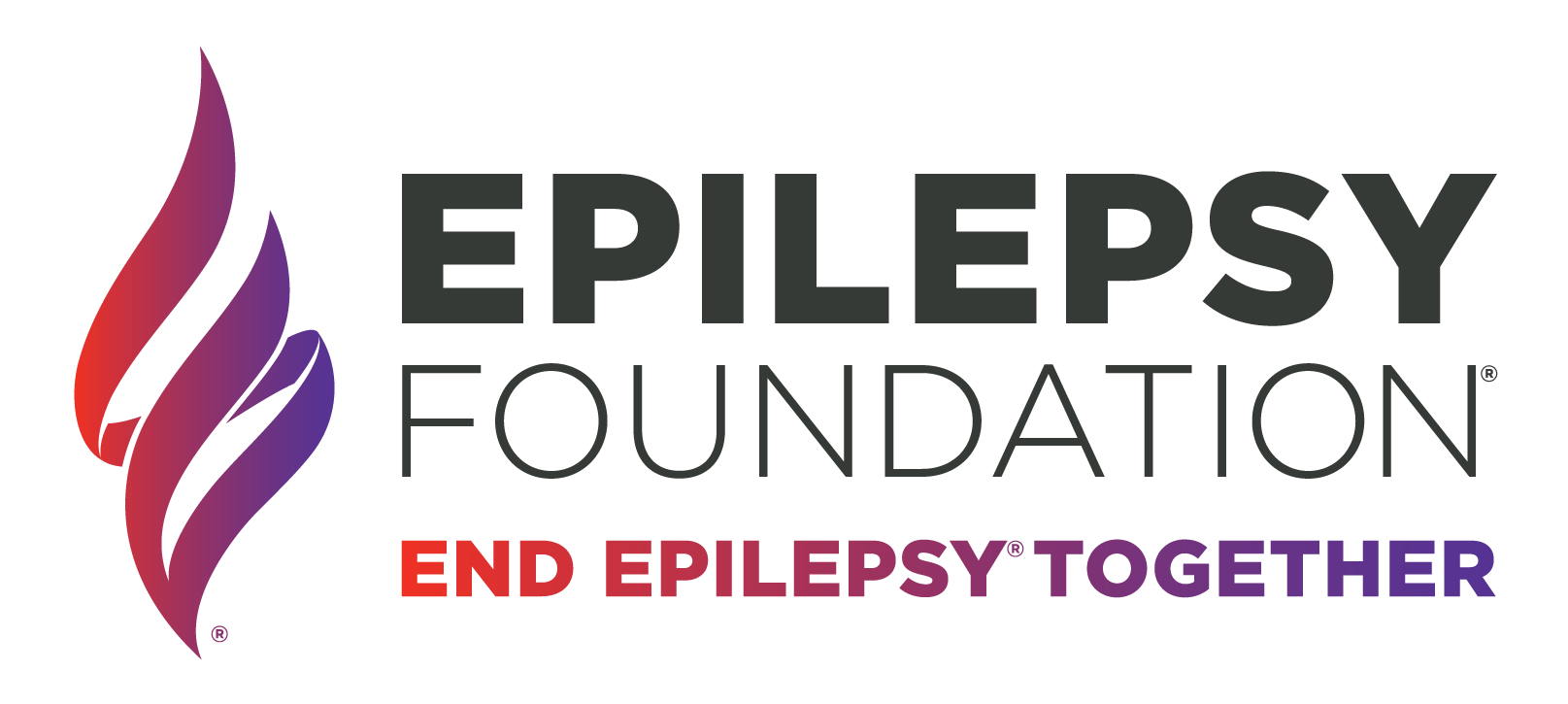 Become an Epilepsy Advocate