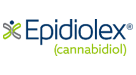 epidiolex logo