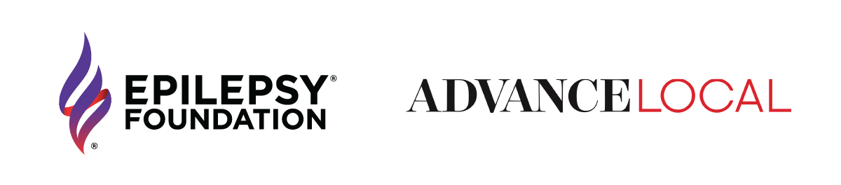 Epilepsy Foundation and Advance Local