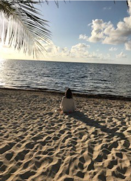 Grand Cayman Grand Cayman