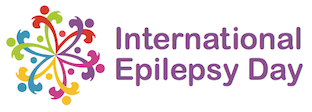 International Epilepsy Day International Epilepsy Day
