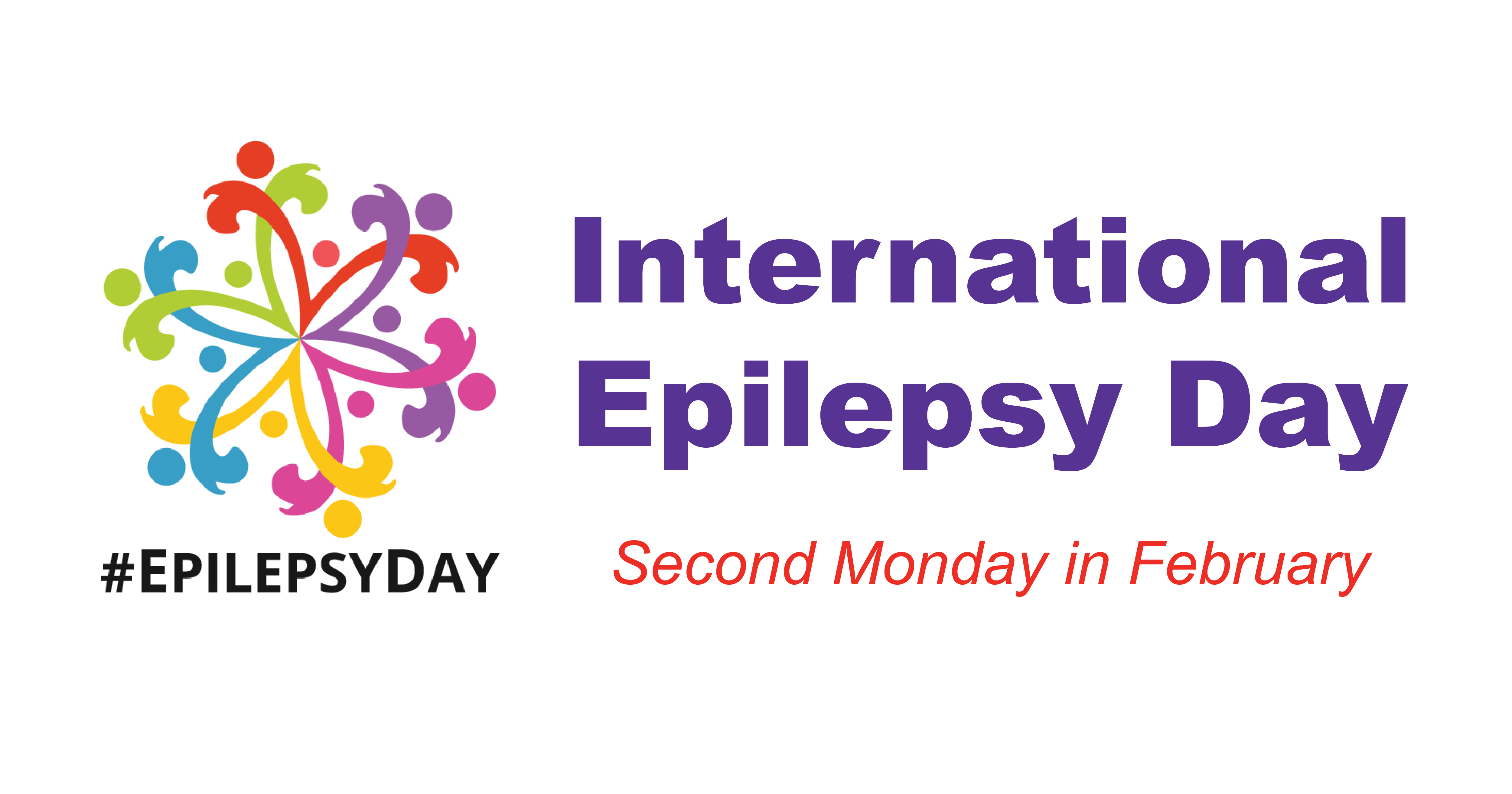 World Epilepsy Day 2024 Ivie Rhodie