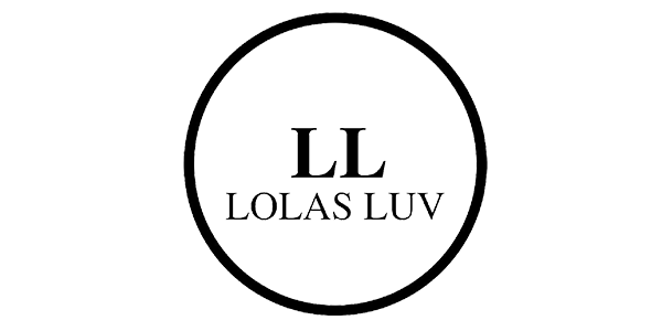 lola luv logo