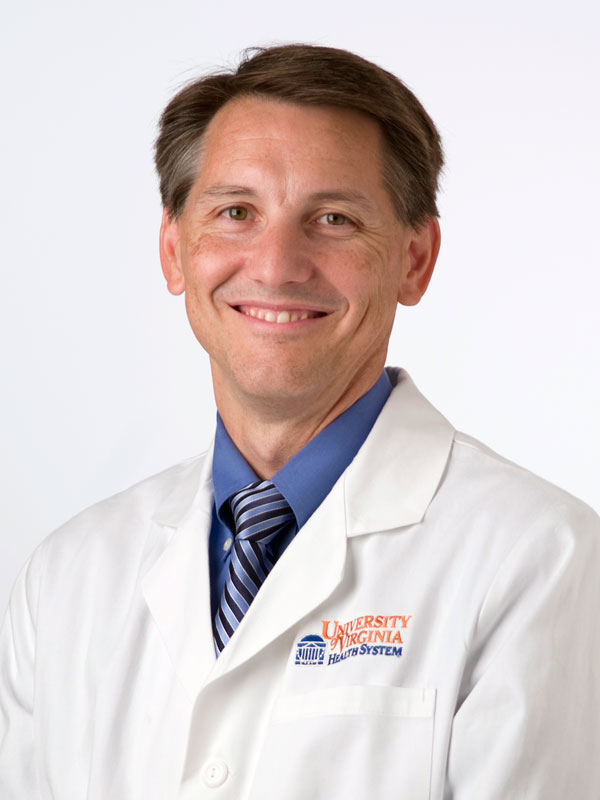 Nathan Fountain, MD Nathan Fountain, MD
