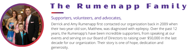 Rumenapp Family - Mini profile.png