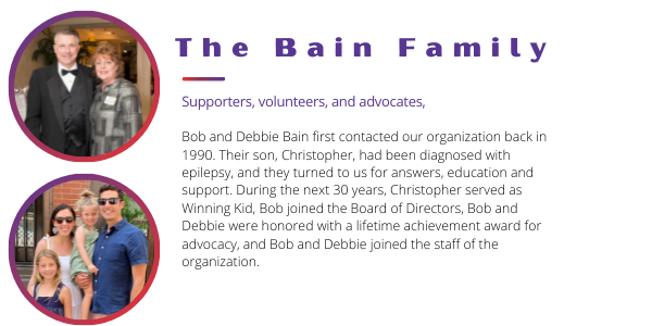 The Bain Family - Mini profile (600 x 300 px) (1).png
