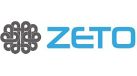 zeto logo
