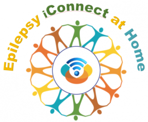 Epilepsy iConnect at Home 