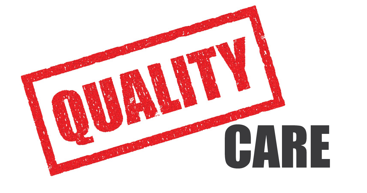 quality_care