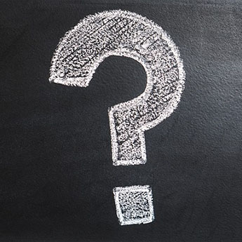 question question